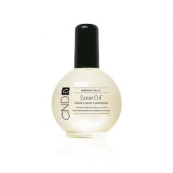 CND SolarOil 68ml