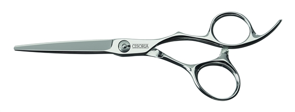 Sibel cisoria class o60 ergonomische schaar 6