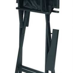 Sibel nathalie chair