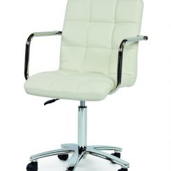 Sibel femke chair