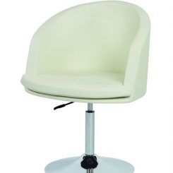 Sibel isaline chair
