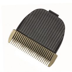 Ultron cutting blade fr sx ergo cordless clipper