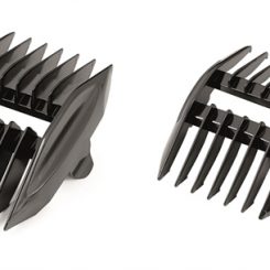 Ultron set cutting combs fr sx ergo cordless clipper