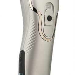 Ultron sx ergo innovative cordless clipper