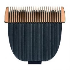 Sibel snijkop voor ceox ii