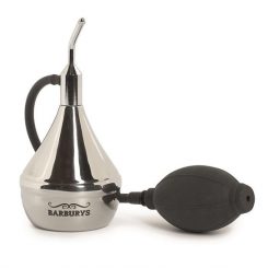Sibel anchor perfume atomizer barburys
