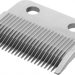 Sibel cutting blade fr silvio clipper barburys