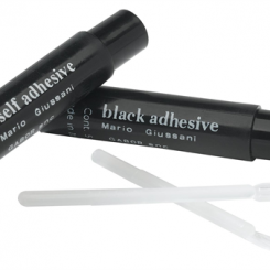 Sibel lijm wit vr valse wimpers