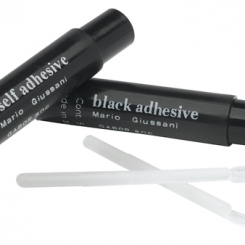 Sibel lijm zwart vr valse wimpers