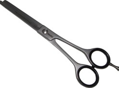 Wahl Uitdunschaar 6.5'' 1x 42 tands