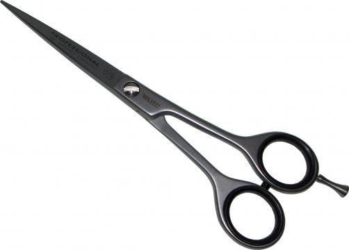 Wahl Schaar 6.5 Professional