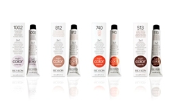 Revlon Nutri Color Creme Tube nr.500 100ml