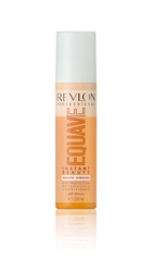 Revlon Equave Sun Protection Conditioner 200ml