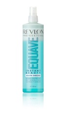 Revlon Equave 2phase Hydro Nutr. Cond. 200ml