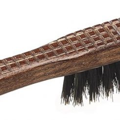 Sibel bill moustache brush box 12pcs barburys