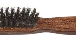 Sibel louis small styler brush barburys