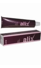 Alix Verf 8.30 60ml