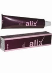 Alix Verf 7.5 60ml