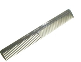 Dupont Starflite 858 Knipkam Grijs