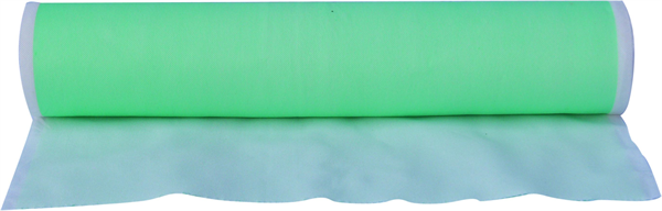 Nebur Plasty Sanex Rol