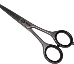 Wahl Schaar 5.0 Professional"