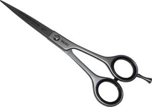 Wahl Schaar 6.0 Professional"