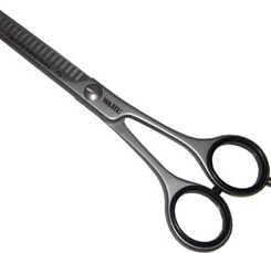 Wahl Effileerschaar 5.5 2x20 Tands"