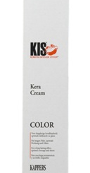 KIS kappersverf Blauw 100ml
