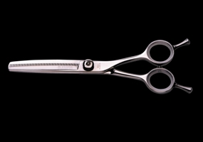 Kyone E45T Coupe 6.0