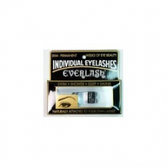 Everlash Solvent 5ml