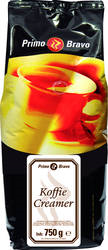 Primo bravo Cafe Melkpoeder 750gr