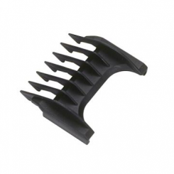 Moser Universeel Opzetkam 9mm