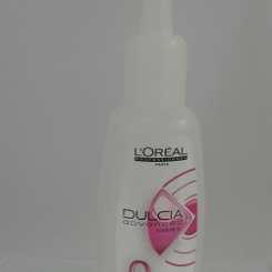 L'oreal Dulcia Advanced No 0 - 75ml