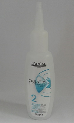 L'oreal Dulcia Advanced No 2 - 75ml
