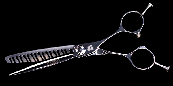 Kamisori Parana 6.0/23T