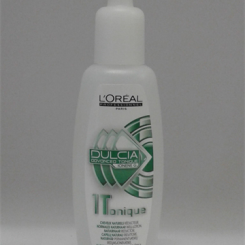 L'oreal Dulcia Advanced Tonique 1 - 75ml
