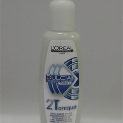 L'oreal Dulcia Advanced Tonique 2 - 75ml