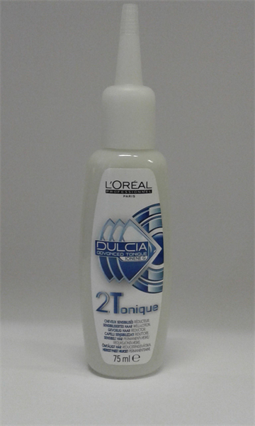 L'oreal Dulcia Advanced Tonique 2 - 75ml