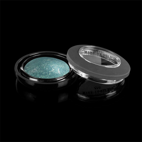 Make Up Studio Eyeshad Lumiere 8gr aquamarine