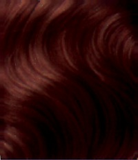 BM Ext HH XL Straight 33 60cm