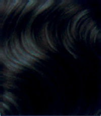 BM DoubleHair Treatment 40cm 1B