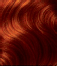 BM DoubleHair Treatment 40cm 130