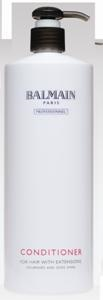 Balmain Conditioner 1000ml