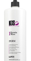 KIS KeraWave 1 1L