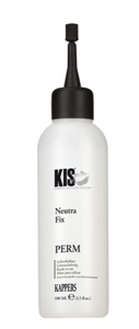 KIS Kerafix 1:1 1000ml