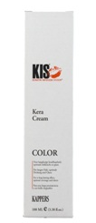 KIS kappersverf Orange Boost 100ml