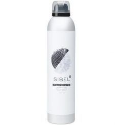 Sibel reactivate droogshampoo 300ml