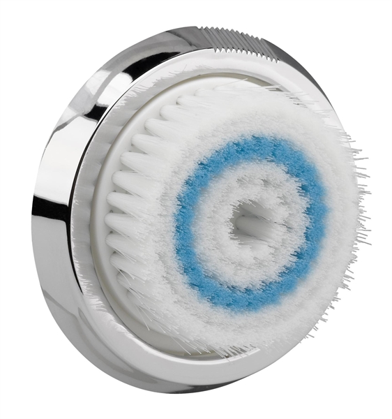 Sibel brushhead for sonic pro normal skin