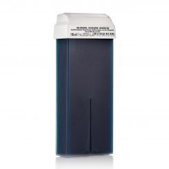 XanItalia Ontharingswax Azulene Breed 100ml