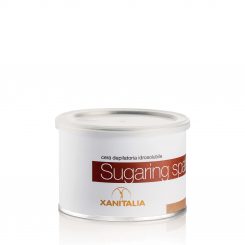 XanItalia Ontharingswax Sugar Spatula 500gr